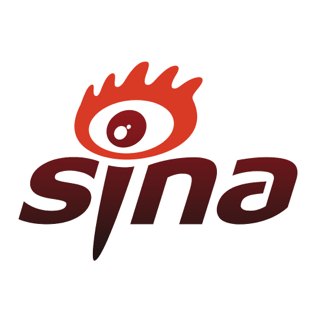 美泰勒农场墨西哥公司生菜样本被检出圆孢子虫